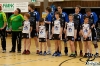 www_PhotoFloh_de_tvd_tbvlemgo_07_04_2010_081