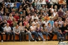 www_PhotoFloh_de_tvd_tbvlemgo_07_04_2010_085