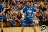 www_PhotoFloh_de_tvd_tbvlemgo_07_04_2010_110