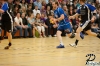 www_PhotoFloh_de_tvd_tbvlemgo_07_04_2010_112