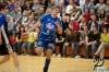 www_PhotoFloh_de_tvd_tbvlemgo_07_04_2010_123