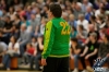 www_PhotoFloh_de_tvd_tbvlemgo_07_04_2010_141