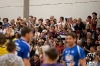 www_PhotoFloh_de_tvd_tbvlemgo_07_04_2010_160
