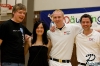www_PhotoFloh_de_tvd_tbvlemgo_07_04_2010_164