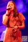 www_PhotoFloh_de_TVH_Openair_Hoeheinöd_26_08_2016_115