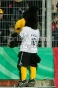 www_PhotoFloh_de_u19_deutschland_aegypten_11_11_2011_001