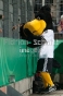 www_PhotoFloh_de_u19_deutschland_aegypten_11_11_2011_002
