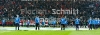 www_PhotoFloh_de_u19_deutschland_aegypten_11_11_2011_010