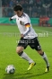 www_PhotoFloh_de_u19_deutschland_aegypten_11_11_2011_015