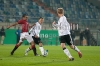 www_PhotoFloh_de_u19_deutschland_aegypten_11_11_2011_018