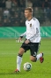 www_PhotoFloh_de_u19_deutschland_aegypten_11_11_2011_025