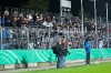 www_PhotoFloh_de_u19_deutschland_aegypten_11_11_2011_038