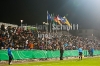 www_PhotoFloh_de_u19_deutschland_aegypten_11_11_2011_047