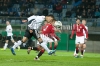 www_PhotoFloh_de_u19_deutschland_aegypten_11_11_2011_054