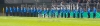 www_PhotoFloh_de_u19_deutschland_aegypten_11_11_2011_094