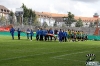 www_PhotoFloh_de_u20_laenderspiel_deutschland_suedafrika_05_09_2009_001