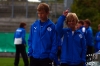 www_PhotoFloh_de_u20_laenderspiel_deutschland_suedafrika_05_09_2009_002
