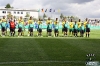 www_PhotoFloh_de_u20_laenderspiel_deutschland_suedafrika_05_09_2009_004