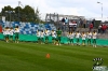www_PhotoFloh_de_u20_laenderspiel_deutschland_suedafrika_05_09_2009_004
