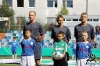 www_PhotoFloh_de_u20_laenderspiel_deutschland_suedafrika_05_09_2009_005