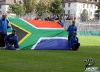 www_PhotoFloh_de_u20_laenderspiel_deutschland_suedafrika_05_09_2009_006