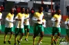 www_PhotoFloh_de_u20_laenderspiel_deutschland_suedafrika_05_09_2009_007