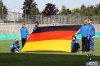 www_PhotoFloh_de_u20_laenderspiel_deutschland_suedafrika_05_09_2009_007