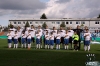 www_PhotoFloh_de_u20_laenderspiel_deutschland_suedafrika_05_09_2009_008