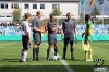 www_PhotoFloh_de_u20_laenderspiel_deutschland_suedafrika_05_09_2009_009