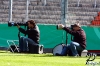 www_PhotoFloh_de_u20_laenderspiel_deutschland_suedafrika_05_09_2009_009