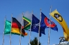 www_PhotoFloh_de_u20_laenderspiel_deutschland_suedafrika_05_09_2009_016