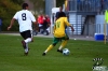 www_PhotoFloh_de_u20_laenderspiel_deutschland_suedafrika_05_09_2009_062