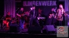 www_PhotoFloh_de_Lindenwerk_Kulisse_Pirmasens_17_10_2014_029