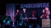 www_PhotoFloh_de_Lindenwerk_Kulisse_Pirmasens_17_10_2014_032