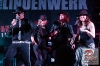 www_PhotoFloh_de_Lindenwerk_Kulisse_Pirmasens_17_10_2014_034