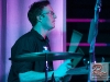 www_PhotoFloh_de_Lindenwerk_Kulisse_Pirmasens_17_10_2014_047