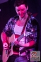 www_PhotoFloh_de_Lindenwerk_Kulisse_Pirmasens_17_10_2014_066
