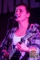 www_PhotoFloh_de_Lindenwerk_Kulisse_Pirmasens_17_10_2014_075