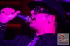 Udos Lindenwerk Exklusives Panik-Konzert in der Kulisse Pirmasens 17.10.2014