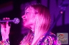 www_PhotoFloh_de_Lindenwerk_Kulisse_Pirmasens_17_10_2014_130