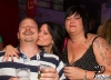 www_PhotoFloh_de_Ue30-Party-RadioPS_Quasimodo_02_06_2012_002