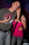 www_PhotoFloh_de_Ue30-Party-RadioPS_Quasimodo_02_06_2012_003