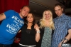www_PhotoFloh_de_Ue30-Party-RadioPS_Quasimodo_02_06_2012_007