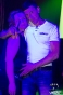 www_PhotoFloh_de_Ue30-Party-RadioPS_Quasimodo_02_06_2012_012