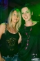 www_PhotoFloh_de_Ue30-Party-RadioPS_Quasimodo_02_06_2012_013
