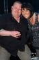www_PhotoFloh_de_Ue30-Party-RadioPS_Quasimodo_02_06_2012_015