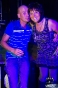 www_PhotoFloh_de_Ue30-Party-RadioPS_Quasimodo_02_06_2012_016