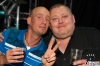 www_PhotoFloh_de_Ue30-Party-RadioPS_Quasimodo_02_06_2012_017