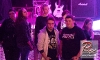 www_PhotoFloh_de_Unantastbar_HandAufsHerz_Tour_QuasimodoPS_26_11_2016_001