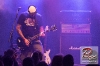 www_PhotoFloh_de_Unantastbar_HandAufsHerz_Tour_QuasimodoPS_26_11_2016_008
